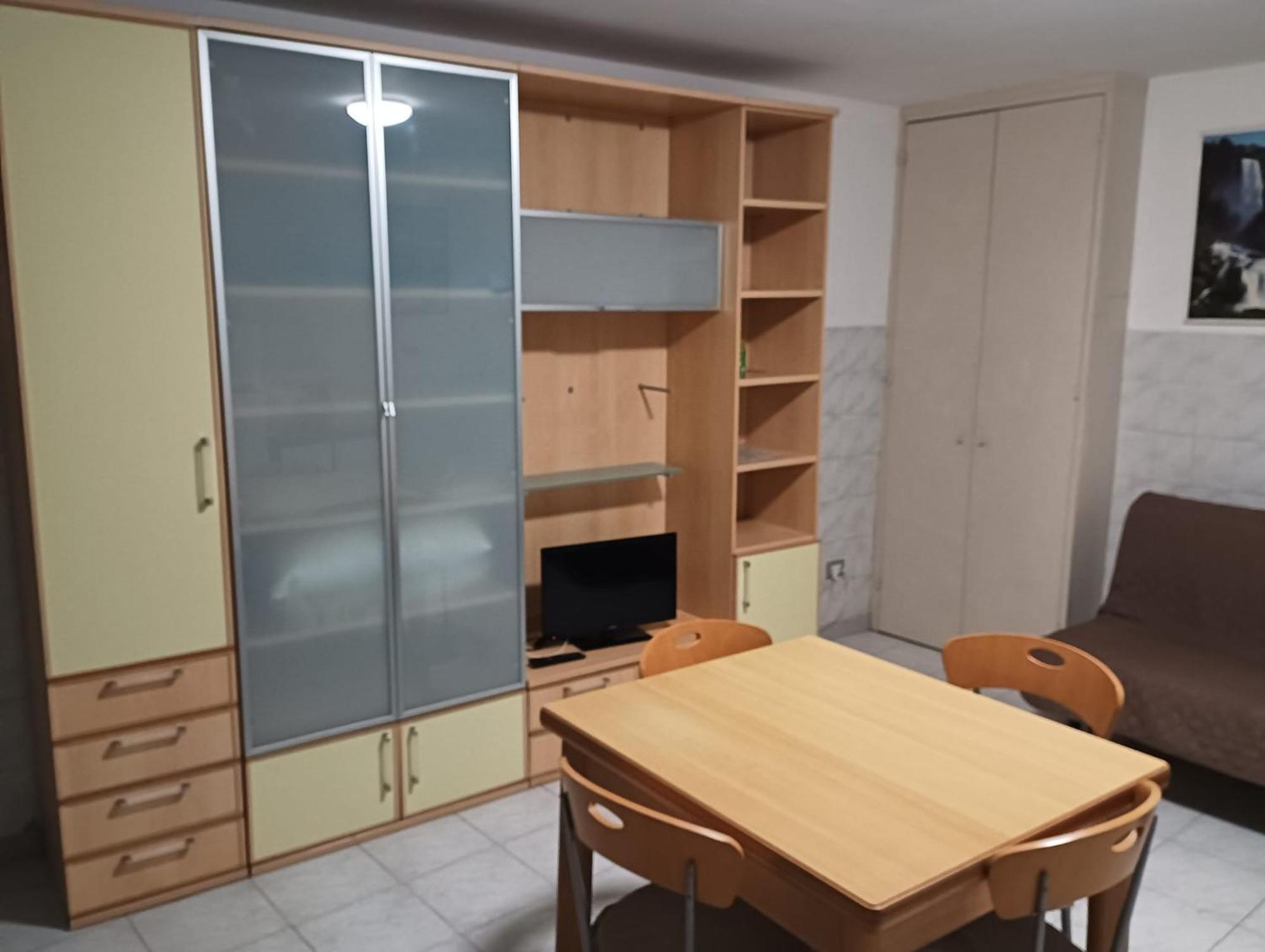 Casa Gentile Apartment Giovinazzo Exterior photo
